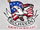 Buchanan Services, Llc. - Fort Lauderdale, FL 33309 - (954)493-7787 | ShowMeLocal.com
