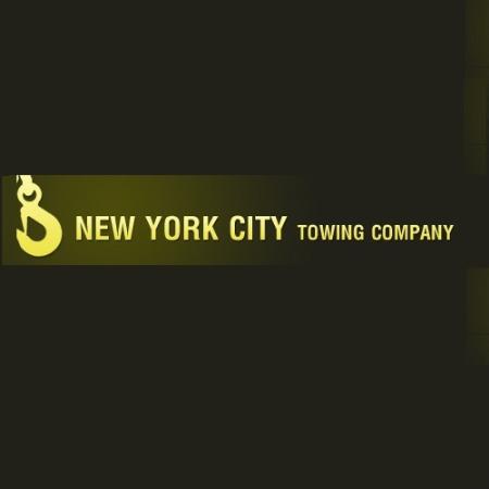 New York City Towing Company - New York, NY 10007 - (646)560-0525 | ShowMeLocal.com