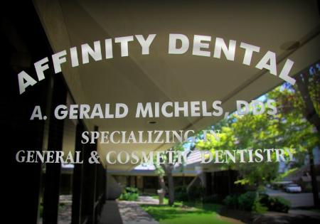 Affinity Dental Fresno - Fresno, CA 93710 - (559)436-3470 | ShowMeLocal.com
