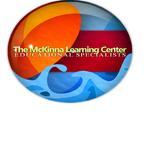 Mckinna Learning Center - Malibu, CA 90265 - (310)589-8144 | ShowMeLocal.com