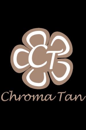 Chroma Tan - Phoenix, AZ 85050 - (602)429-9508 | ShowMeLocal.com