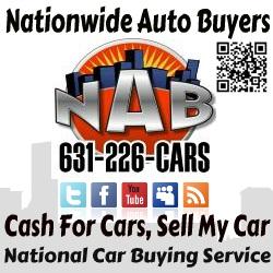 Nationwide Auto Buyers - Lindenhurst, NY 11757 - (631)592-8174 | ShowMeLocal.com