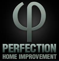 Perfection Home Improvement - Boston, MA 02129 - (617)337-3606 | ShowMeLocal.com
