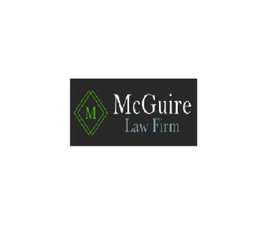 McGuire Law Firm - Edmond, OK 73034 - (405)513-5658 | ShowMeLocal.com