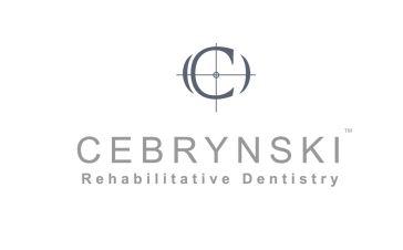 Cebrynski Rehabilitative Dentistry - Scottsdale, AZ 85260 - (480)661-6541 | ShowMeLocal.com