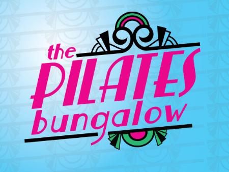 The Pilates Bungalow - Austin, TX 78702 - (512)417-7981 | ShowMeLocal.com