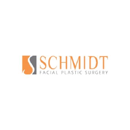 Schmidt Facial Plastic Surgery - Englewood, CO 80112 - (720)443-2235 | ShowMeLocal.com