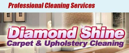 Diamond Shine Carpet Cleaning Columbia - Columbia, MD 21046 - (301)364-5056 | ShowMeLocal.com