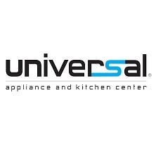 Universal Appliance And Kitchen Center - Calabasas, CA 91302 - (818)880-0011 | ShowMeLocal.com