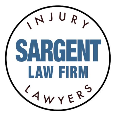 Sargent Law Firm Injury Lawyers - Oceanside, CA 92054 - (760)780-1684 | ShowMeLocal.com