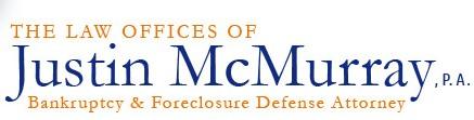 The Law Offices Of Justin Mcmurray, P.A - Gainesville, FL 32606 - (352)519-4299 | ShowMeLocal.com