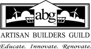Artisan Builders Guild Corp - Rockaway, NJ 07866 - (973)865-9600 | ShowMeLocal.com