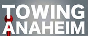 Four Winds Towing - Anaheim, CA 92802 - (714)410-0392 | ShowMeLocal.com