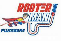 Rooter-Man Plumbing - Huntsville, AL 35816 - (256)837-4379 | ShowMeLocal.com