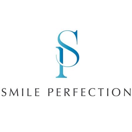 Smile Perfection: Dr. Sharad Pandhi DDS - Tucson, AZ 85704 - (520)293-2166 | ShowMeLocal.com