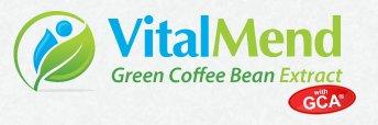 Green Coffee Vital Mend - Sandy, UT 84070 - (888)968-5675 | ShowMeLocal.com