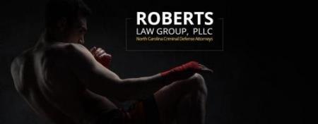 Roberts Law Group, PLLC - Raleigh, NC 27609 - (919)838-6643 | ShowMeLocal.com