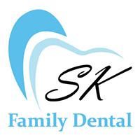 SK Family Dental - Puyallup, WA 98375 - (253)770-0198 | ShowMeLocal.com
