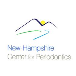 New Hampshire Center For Periodontics - Bedford, NH 03110 - (603)624-8787 | ShowMeLocal.com