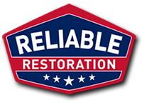 Reliable Restoration - Norcross, GA - (678)325-1633 | ShowMeLocal.com
