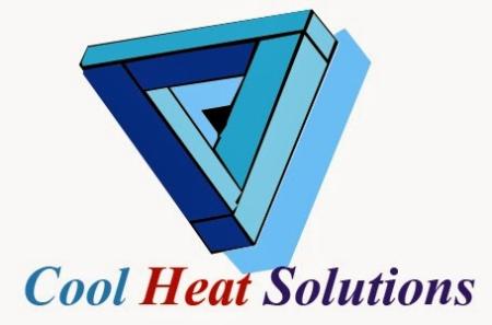 Cool Heat Solutions & Plumbing - Oakland, CA 94605 - (510)213-2515 | ShowMeLocal.com
