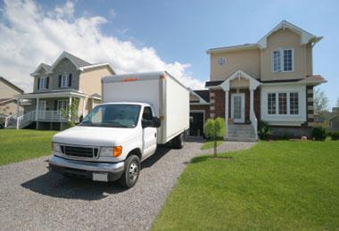 Moving Company New Hampshire - Manchester, NH 03101 - (877)822-5248 | ShowMeLocal.com