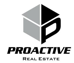 Proactive Real Estate - Supply, NC 28462 - (910)842-1616 | ShowMeLocal.com