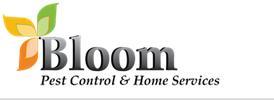 Bloom Pest Control - Oregon City, OR 97045 - (503)683-1036 | ShowMeLocal.com