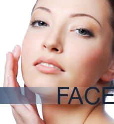 Face + Body Cosmetic Surgery Center - Miami, FL 33144 - (305)262-6484 | ShowMeLocal.com