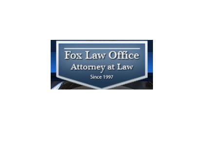 Fox Law, Pllc - Boise, ID 83702 - (208)424-5132 | ShowMeLocal.com
