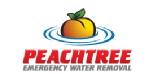 Peachtree Emergency Water Removal - Norcross, GA 30092 - (888)971-6343 | ShowMeLocal.com