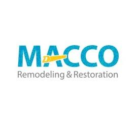 Macco Remodeling - Kitchen Remodeling Northern Virginia - Reston, VA 20194 - (703)675-5032 | ShowMeLocal.com
