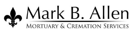 Mark B. Allen Mortuary & Cremation Services - Sun Valley, CA 91352 - (818)200-9227 | ShowMeLocal.com