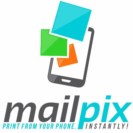 MailPix.com - Huntington Beach, CA - (657)215-1350 | ShowMeLocal.com