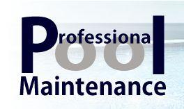 Professional Pool Maintenance - Arcadia, CA 91006 - (626)536-2008 | ShowMeLocal.com