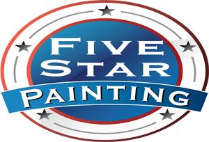 Five Star Painting - Ashburn, VA 20147 - (571)384-3937 | ShowMeLocal.com