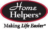 Home Helpers Bexley And Reynoldsburg - Columbus, OH 43209 - (614)532-6178 | ShowMeLocal.com