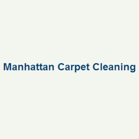 Manhattan Carpet Cleaning - New York, NY 10019 - (718)233-9141 | ShowMeLocal.com
