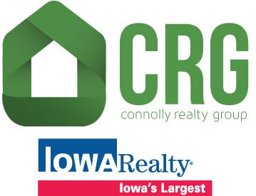 Iowa Realty - Connolly Realty Group - Des Moines, IA 50310 - (515)992-6733 | ShowMeLocal.com
