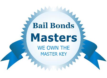 Bail Bonds La Puente Masters - La Puente, CA 91744 - (626)626-7907 | ShowMeLocal.com