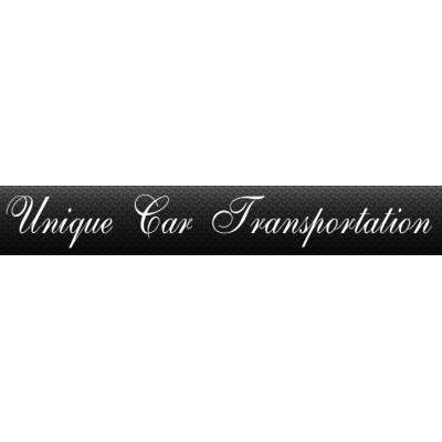Unique Car Service Transportation - Tampa, FL 33647 - (813)927-5045 | ShowMeLocal.com