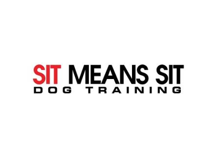 Sit Means Sit Dog Training Syracuse - Cicero, NY 13039 - (315)437-3647 | ShowMeLocal.com