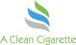 A Clean Cigarette - Owosso, MI 48867 - (989)720-2244 | ShowMeLocal.com