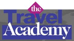 The Travel Academy - Eagan, MN 55121 - (952)854-7161 | ShowMeLocal.com