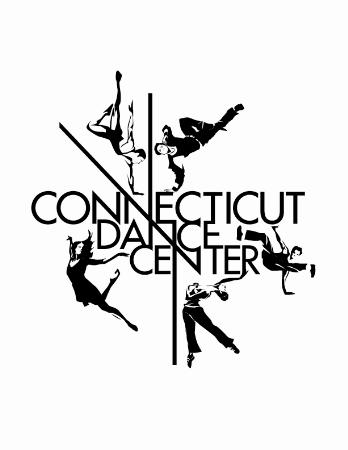 Connecticut Dance Center - Stamford, CT 06907 - (203)569-3131 | ShowMeLocal.com
