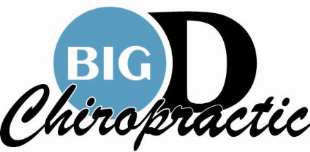 Big D Chiropractic - Dallas, TX 75215 - (315)882-4645 | ShowMeLocal.com