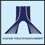 Calpars Wealth Management - Glendale, CA 91203 - (818)217-8400 | ShowMeLocal.com