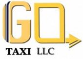 Go Taxi LLC - Morristown, NJ 07960 - (973)901-5444 | ShowMeLocal.com