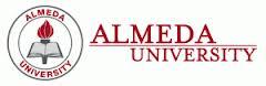 Almeda University - Boise, ID 94502 - (866)699-8207 | ShowMeLocal.com