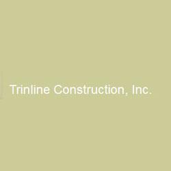 Trinline Construction & Cabinetry - Loganville, GA 30052 - (770)616-2411 | ShowMeLocal.com